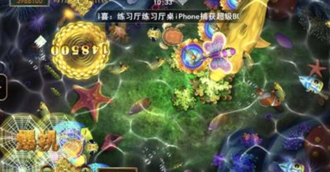 正版星力平台