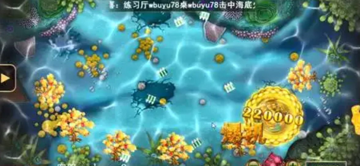 微信截图_20241122194542.png