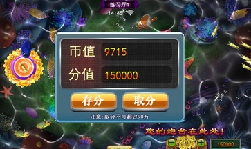 微信截图_20250427102105.png