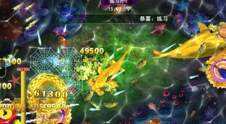 微信截图_20250427101934.png