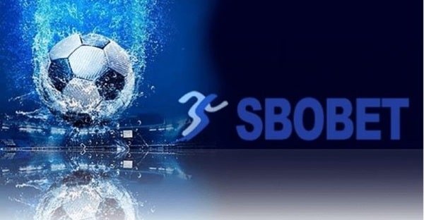 스보벳(sbobet) 간략 소개