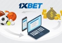 1xbet-logo-썸네일